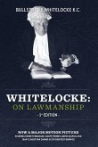 Whitelocke: On Lawmanship: 3rd Edition