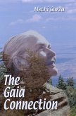 The Gaia Connection