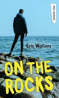On the Rocks - Walters, Eric