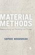 Material Methods - Bild 1