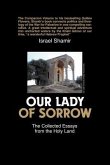 Our Lady of Sorrow: The Collected Essays from the Holy Land