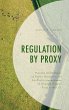Regulation by Proxy - Bild 1