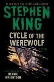 Cycle of the Werewolf (eBook, ePUB)