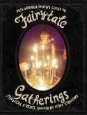 FairytaleGatherings