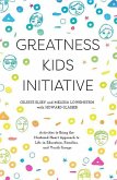 Greatness Kids Initiative