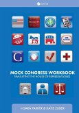 Mock Congress Workbook