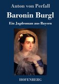 Baronin Burgl