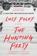 The Hunting Party - Bild 1