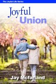 Joyful Union