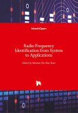 Radio Frequency Identification