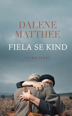 Fiela se kind - Matthee, Dalene