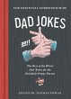 The Essential Compendium of Dad Jokes - Bild 1