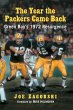 The Year the Packers Came Back - Bild 1