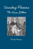 Unending Passions - The Knox Letters