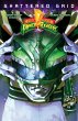Mighty Morphin Power Rangers: Shattered... - Bild 1