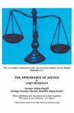 The Appearance of Justice