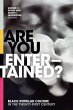 Are You Entertained? - Bild 1