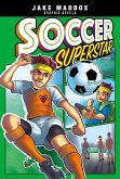 Soccer Superstar