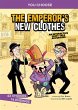 The Emperor's New Clothes - Bild 1