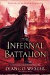The Infernal Battalion - Bild 1
