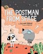 The Postman from Space - Bild 1