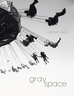 Grayspace - Vera, Carmen