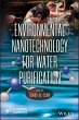 Environmental Nanotechnology for Water... - Bild 1