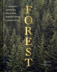 Forest - Collins, Matt