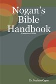 Nogan's Bible Handbook