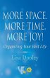 More Space. More Time. More Joy! - Bild 1