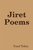 Jiret Poems
