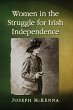 Women in the Struggle for Irish... - Bild 1
