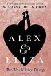 Alex & Eliza - Bild 1