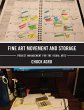 Fine Art Movement and Storage - Bild 1