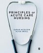 Principles of Acute Care Nursing - Bild 1