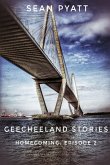 Geecheeland Stories Homecoming