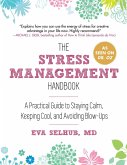 The Stress Management Handbook