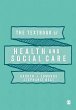The Textbook of Health and Social Care - Bild 1