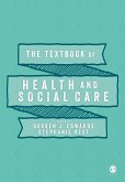 The Textbook of Health and Social Care