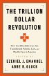 The Trillion Dollar Revolution - Bild 1