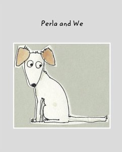 Perla and We - Oster, Igor