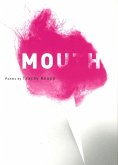 Mouth Mouth