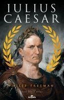 Cover Julius Caesar