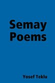 Semay Poems