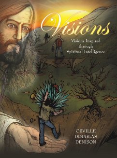 Visions - Denison, Orville Douglas