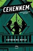 Cehennem - Doyle, Catherine