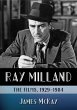 Ray Milland - Bild 1