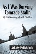 As I Was Burying Comrade Stalin - Bild 1