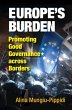 Europe's Burden - Bild 1