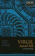 Virgil Aeneid XII: A Selection - Bild 1